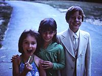 LEITMAN SLIDES 70's 055