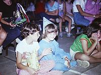 LEITMAN SLIDES 70's 057