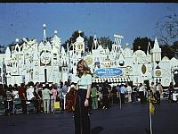 LEITMAN SLIDES 70's 059