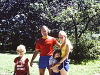 LEITMAN SLIDES 70's 062