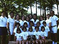 LEITMAN SLIDES 70's 063