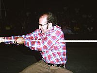 LEITMAN SLIDES 70's 067