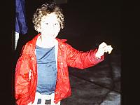 LEITMAN SLIDES 70's 069