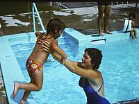LEITMAN SLIDES 70's 071