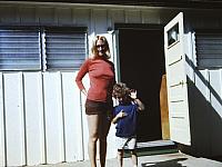 LEITMAN SLIDES 70's 072