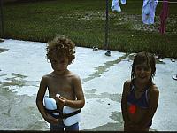 LEITMAN SLIDES 70's 073