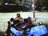 LEITMAN SLIDES 70's 075