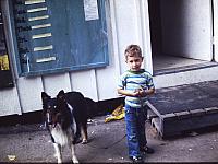 LEITMAN SLIDES 70's 076