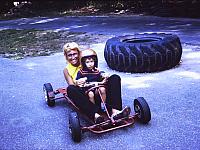 LEITMAN SLIDES 70's 080