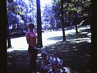 LEITMAN SLIDES 70's 081