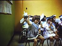 LEITMAN SLIDES 70's 082