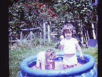 LEITMAN SLIDES 70's 084
