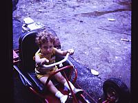 LEITMAN SLIDES 70's 085