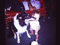LEITMAN SLIDES 70's 086