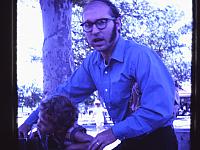 LEITMAN SLIDES 70's 087