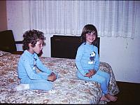 LEITMAN SLIDES 70's 088