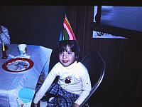 LEITMAN SLIDES 70's 104