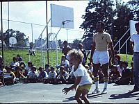LEITMAN SLIDES 70's 111