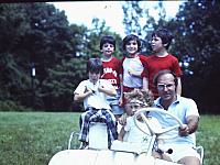 LEITMAN SLIDES 70's 113