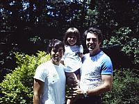 LEITMAN SLIDES 70's 118