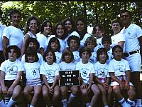 LEITMAN SLIDES 70's 125