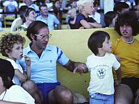 LEITMAN SLIDES 70's 126