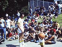 LEITMAN SLIDES 70's 130