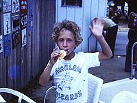 LEITMAN SLIDES 70's 137