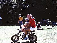 LEITMAN SLIDES 70's 140