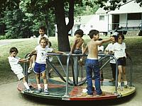 LEITMAN SLIDES 70's 142