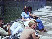 LEITMAN SLIDES 70's 152