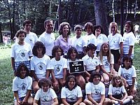 LEITMAN SLIDES 70's 162