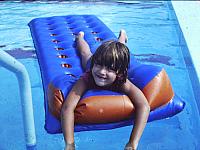 LEITMAN SLIDES 70's 163