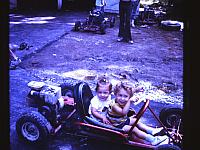 LEITMAN SLIDES 70's 171