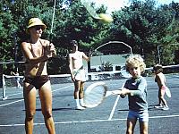 LEITMAN SLIDES 70's 176