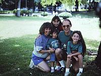 LEITMAN SLIDES 70's 189