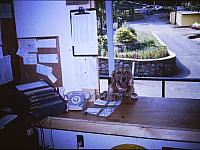 LEITMAN SLIDES 70's 194