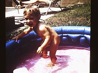 LEITMAN SLIDES 70's 204