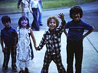 LEITMAN SLIDES 70's 207