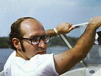 LEITMAN SLIDES 70's 210