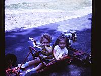 LEITMAN SLIDES 70's 211