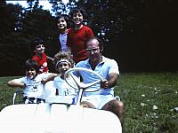 LEITMAN SLIDES 70's 212