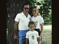 LEITMAN SLIDES 70's 214