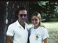 LEITMAN SLIDES 70's 216