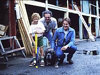 LEITMAN SLIDES 70's 218