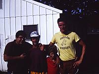 LEITMAN SLIDES 70's 225