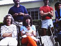 LEITMAN SLIDES 70's 227