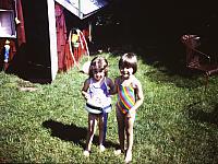 LEITMAN SLIDES 70's 247