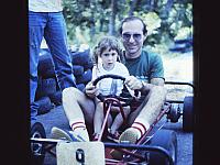 LEITMAN SLIDES 70's 251