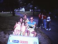 LEITMAN SLIDES 70's 252